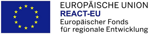EFRE REACT-EU